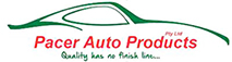 Pacer Auto Products