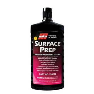 Malco Surface Prep Adhesion Promoter - 946ml