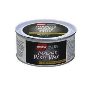 Imperial Paste Wax