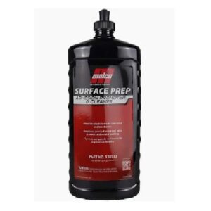 Malco Surface Prep