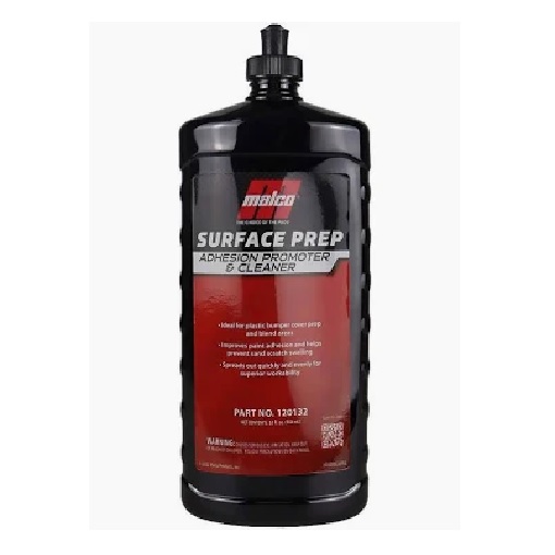 Malco Surface Prep