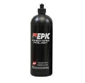 EPIC Finishing Polish