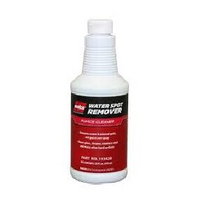 Pacer Tar & Wax Remover - 5L - Pacer Auto Products