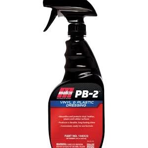 Malco PB-2 Multi Purpose Dressing - 650ml