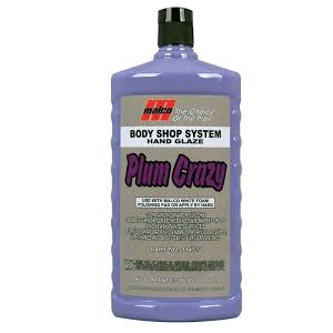 Malco Plum Crazy - 946ml