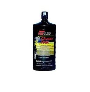 Malco Nano Care Cleaner Wax - 946ml