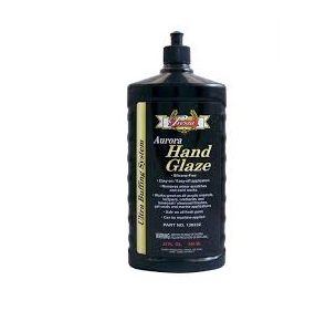 Presta Aurora 3000 Hand Glaze - 946ml