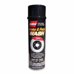 Malco Brake & Parts Wash