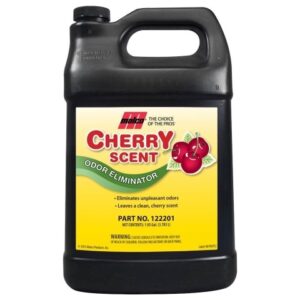 Malco Cherry Scent Eliminator
