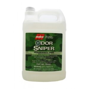 Malco Odor Sniper