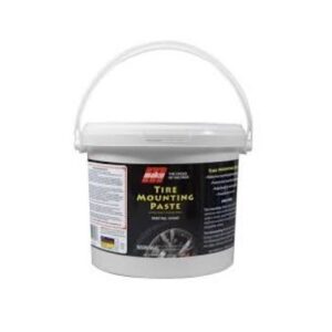 Malco Tyre Mounting Paste