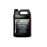Presta Marine Hull & Deck Cleaner Presta Marine Hull & Deck Cleaner