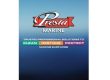 Presta Marine Products