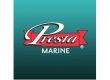 Presta Marine