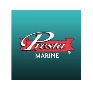 Presta Marine Presta Marine