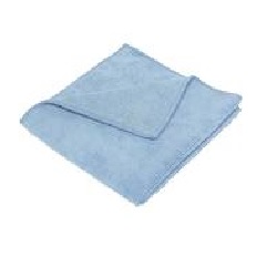 Pacer Extra Large Microfibre Cloth