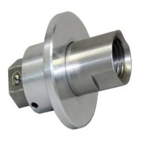 Quick Connect Adapter