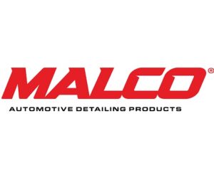 Malco Logo