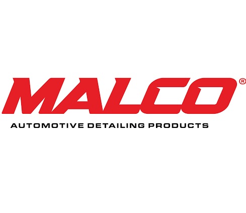 Malco Logo