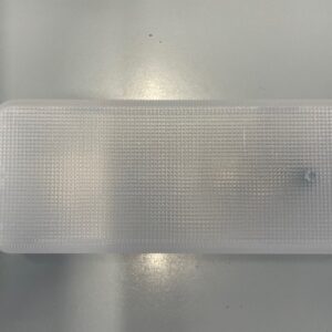 Mercedes-Benz Actros Interior Light 0018208701