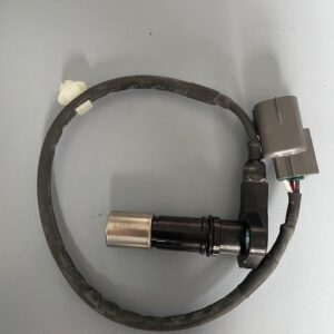 PAT Premier Crank Angle Sensor
