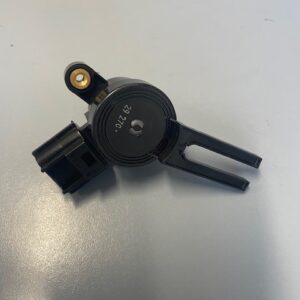 Brake Pedal Position Sensor