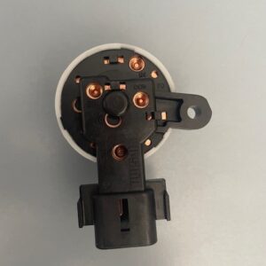 Hino 700 Ignition Switch