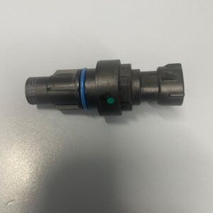 Mitsubishi Fuso A/T Speed Sensor