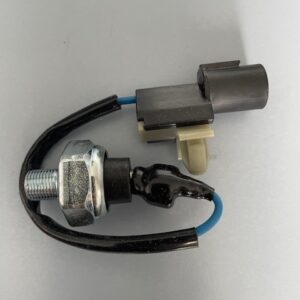 Mitsubishi Fuso Canter Oil Pressure Switch