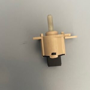 Ford Temperature Control Potentiometer