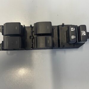 Toyota Camry Drivers Door Power Window Switch
