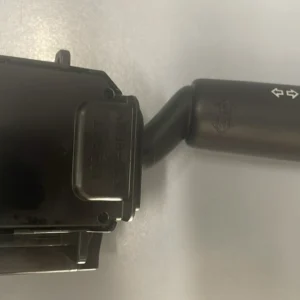 Mazda 3 Flasher/Light Switch