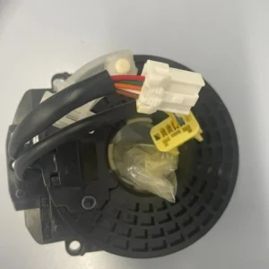Clock Spring to Suit Nissan Patrol GU