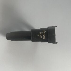 Crank Angle Sensor CAS-183
